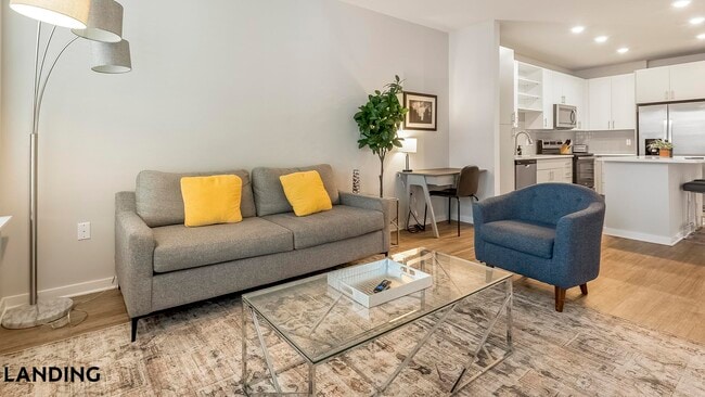 Building Photo - 4902 Cosmos Cir