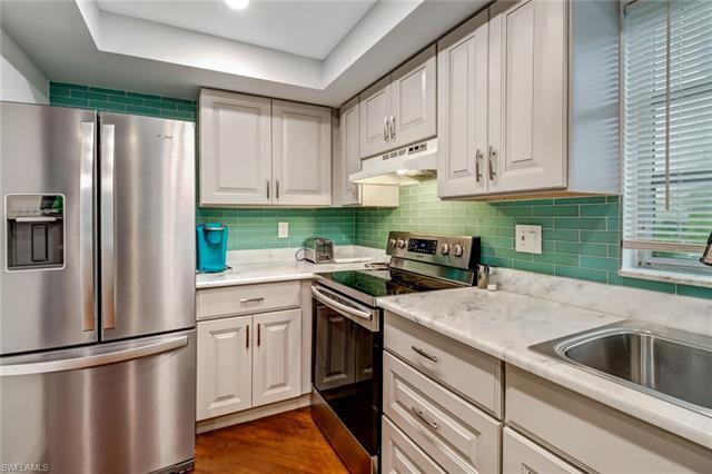 Foto del edificio - 53 High Point Cir W