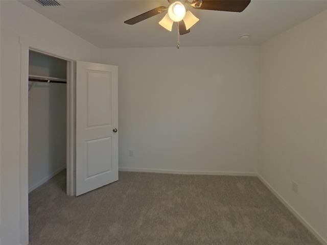 Building Photo - 803 Ponderosa Ln