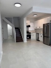 Building Photo - 32-10 35th St