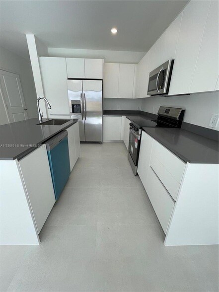 Foto del edificio - 34491 SW 191st Ct