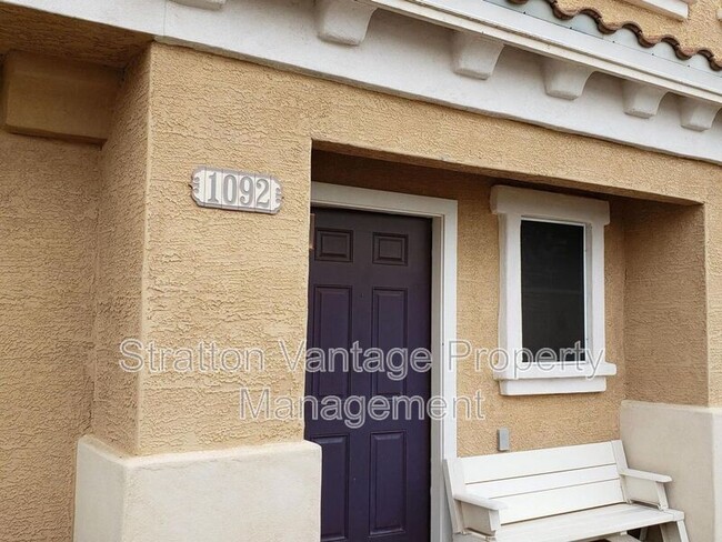 Building Photo - 9233 E Neville Ave