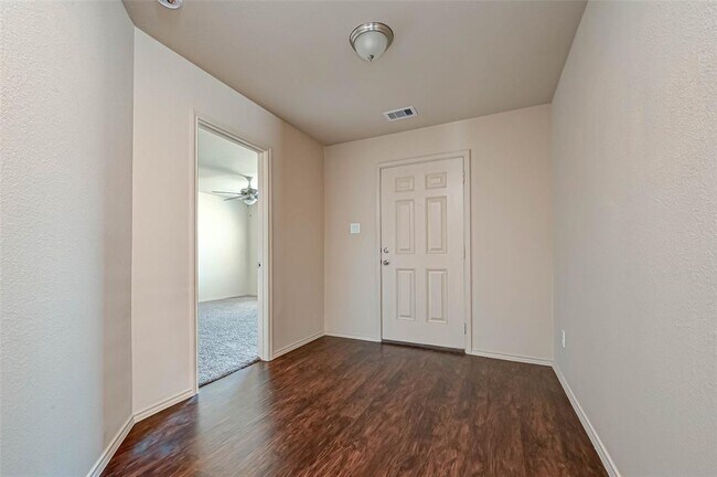 Foto del edificio - 20422 Sweet Louetta Ln