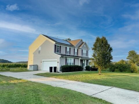 Building Photo - 1116 Whistling Pine Rd