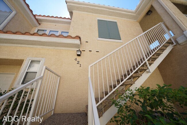 Building Photo - 1 br, 1 bath House - 251 S Green Valley Pa...