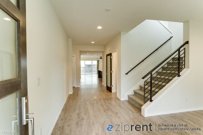 Building Photo - 4 br, 2.5 bath House - 24034 SE 258th Ln, ...