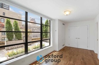 Building Photo - 337 W 55th St