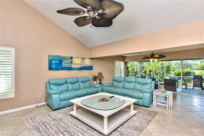 Building Photo - 9893 Treasure Cay Ln