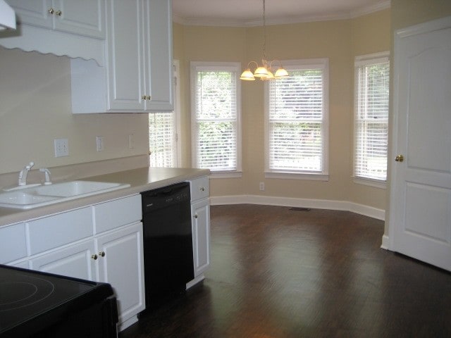Building Photo - 2710 Soaring Eagle Court