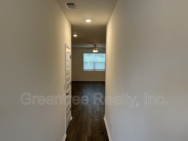 Building Photo - 449 Broder Farms Dr