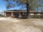 Primary Photo - Adorable Brick Home in Pace