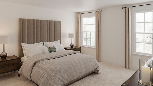 Foto del edificio - 9212 St. Charles Cir