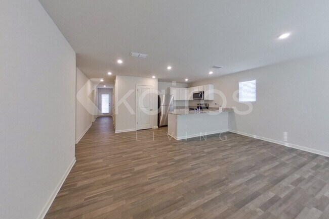 Foto del edificio - 405 Bohannon Dr.