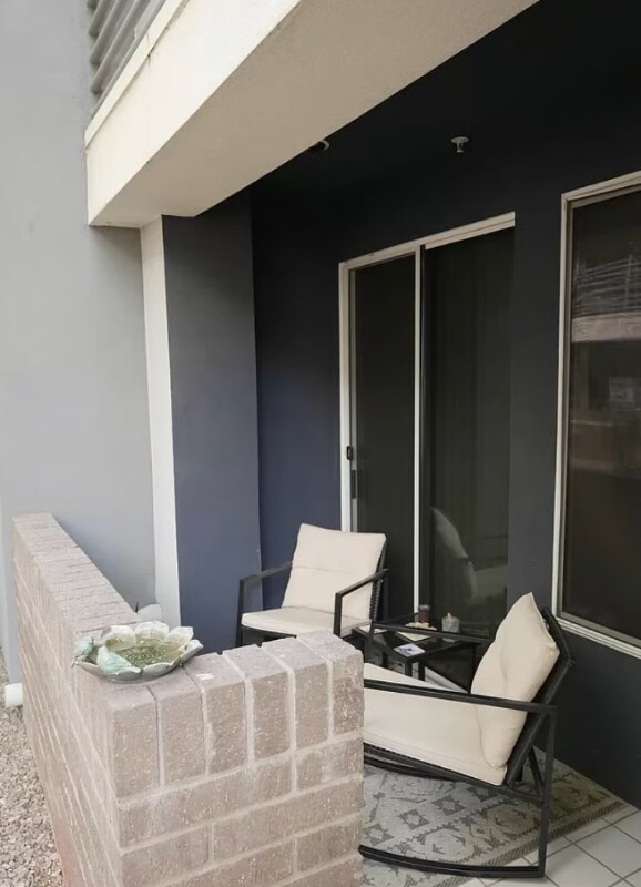 Foto del edificio - 3633 N 3rd Ave