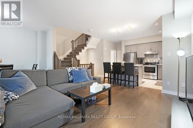 Building Photo - 338 Twinflower Way