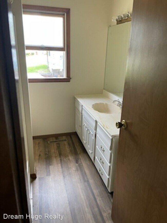 Building Photo - 1 br, 1 bath House - 768 MILLSBORO RD