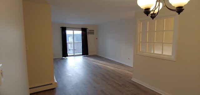 Foto del edificio - 838 Jonathan Ct