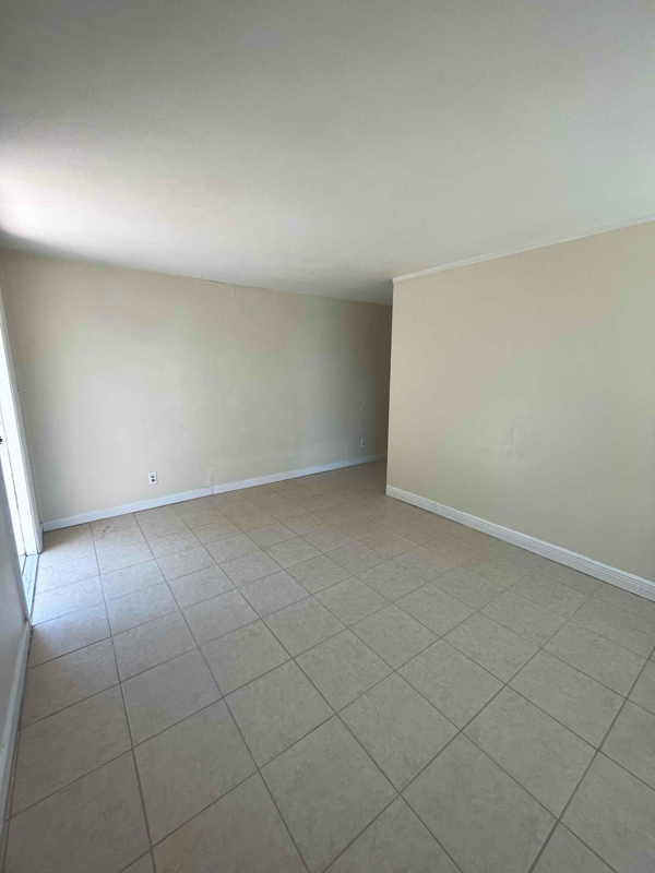 Building Photo - 1580 Citation Dr