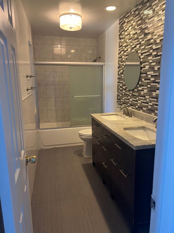 Foto del edificio - 7740 NW 11th St
