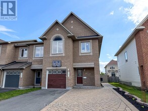 Building Photo - 731 Whaley Ridge
