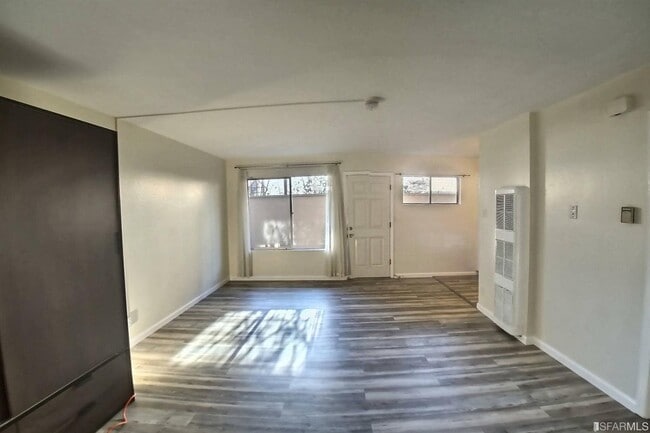 Foto del edificio - 1907 Greenwich St