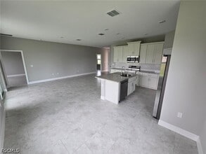 Building Photo - 3207 68th St W