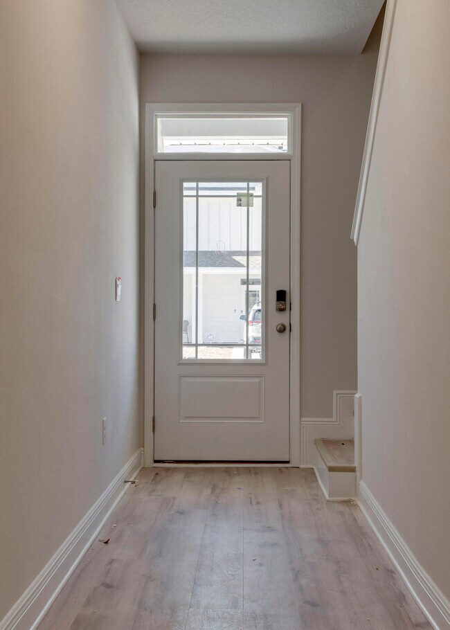 Foto del edificio - 67 Sandhill Pines Dr