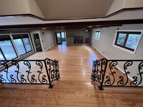 Building Photo - 3329 Collins Ferry Rd