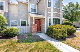 Building Photo - 101C Windsor Ln