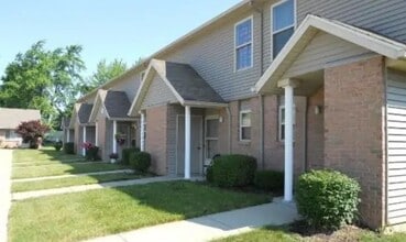 Building Photo - 100 N 3rd St