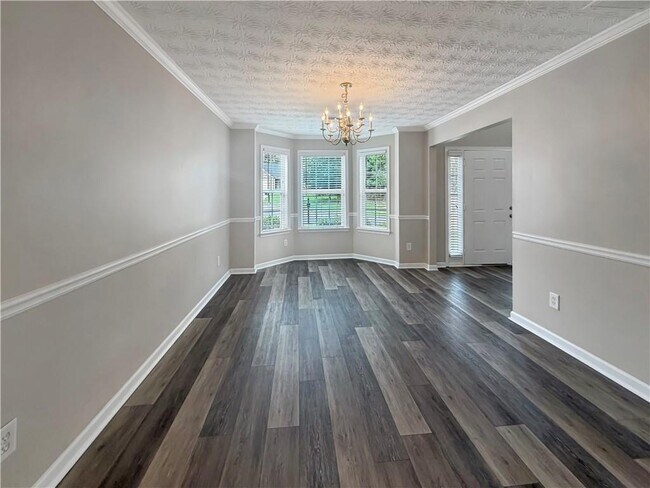 Building Photo - 1210 Skylar Ridge Cir
