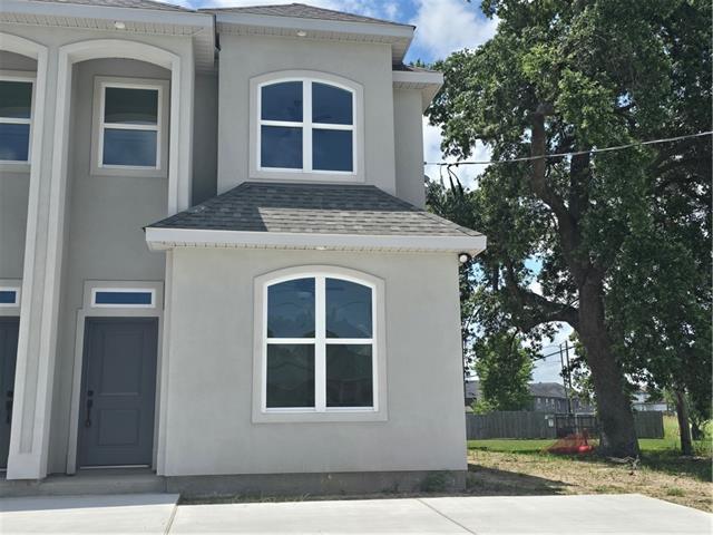 Building Photo - 85 Dunleith Dr
