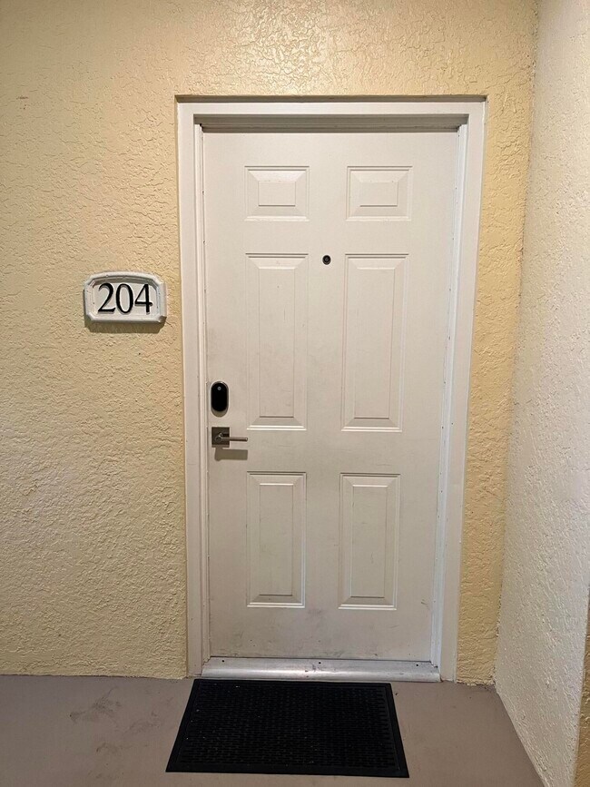 Building Photo - 2726 Anzio Ct