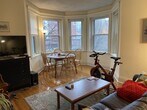 Primary Photo - 104 Queensberry St