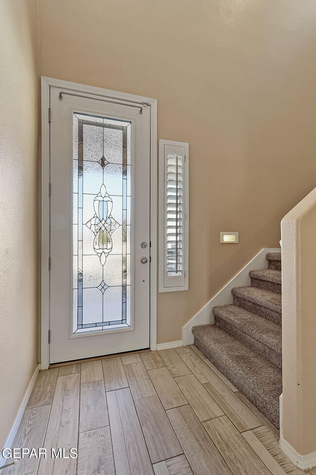 Building Photo - 3921 Desert Dunes Dr