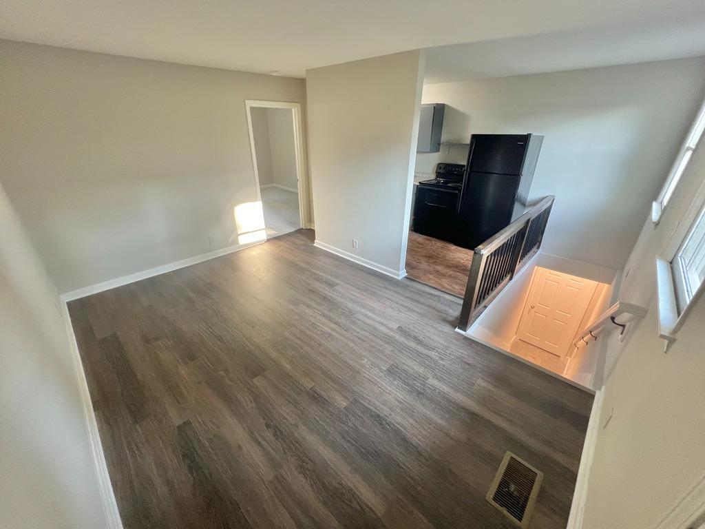 Photo - 1507 Boscobel Street - B