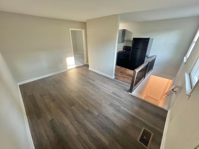 Photo - 1507 Boscobel St Apartment