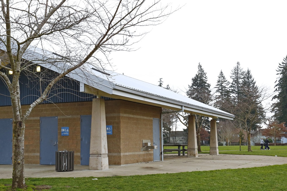 Is Fisher's Village a Good Place To Live in Vancouver? Neighborhood