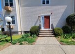 Primary Photo - 83 Hill St