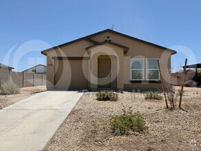 Building Photo - 14555 S Avalon Rd