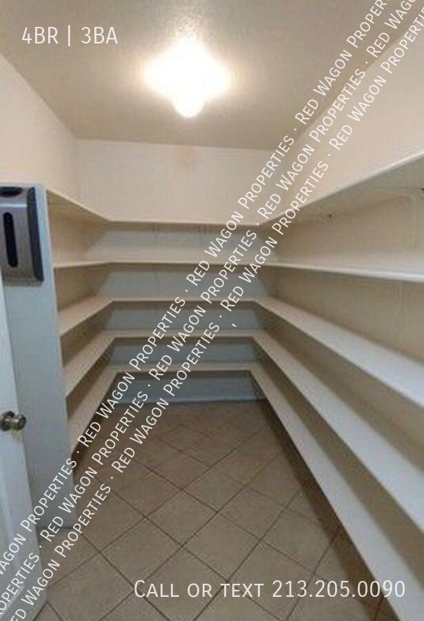 Foto del edificio - 11315 Oro Canyon