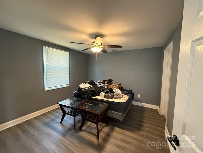 Building Photo - 3216 Boyd St