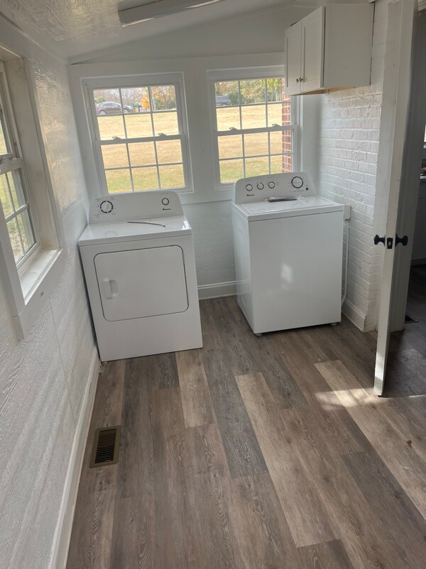 Foto del edificio - 304 Grice St