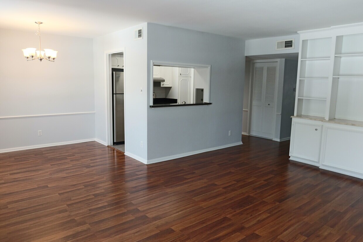 3730 Fairfield Ave Unit 233, Shreveport, LA 71104 Condo for Rent in