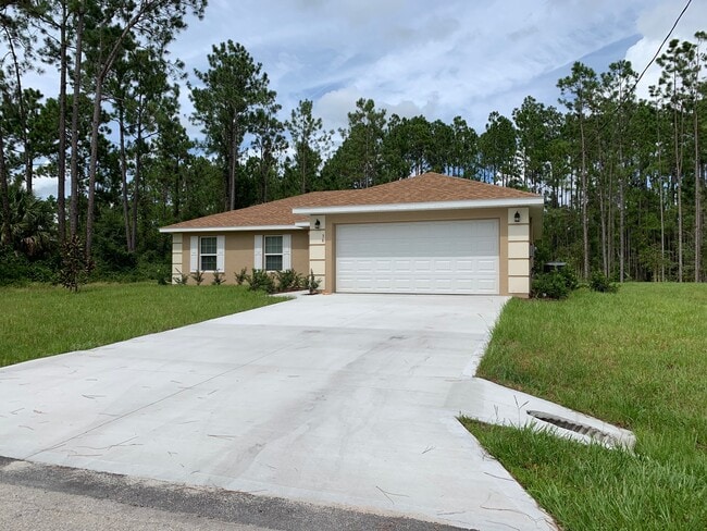 Building Photo - 36 Renshaw Dr