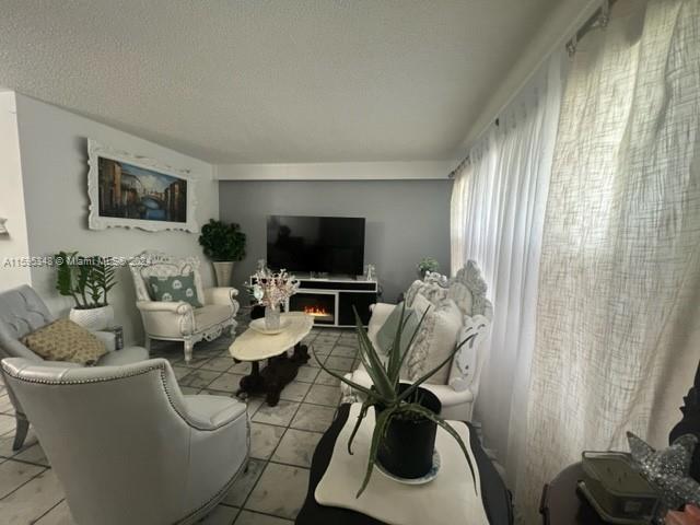 Foto del edificio - 850 SW 133rd Ter