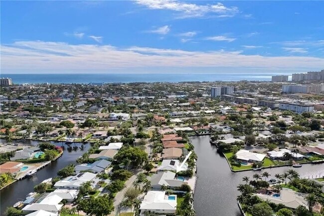 Photo - 2830 NE 55th St House