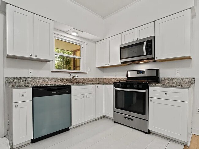 Foto del edificio - 179 Frank St