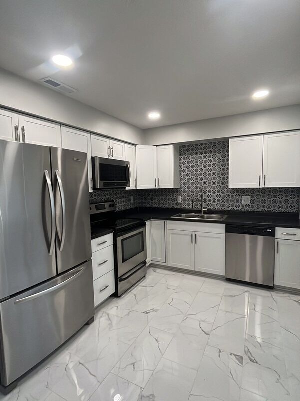 Foto del edificio - 1201 SW 10th St