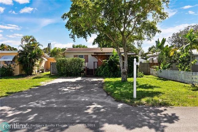 Building Photo - 3 br, 2 bath House - 2542 Wilson St